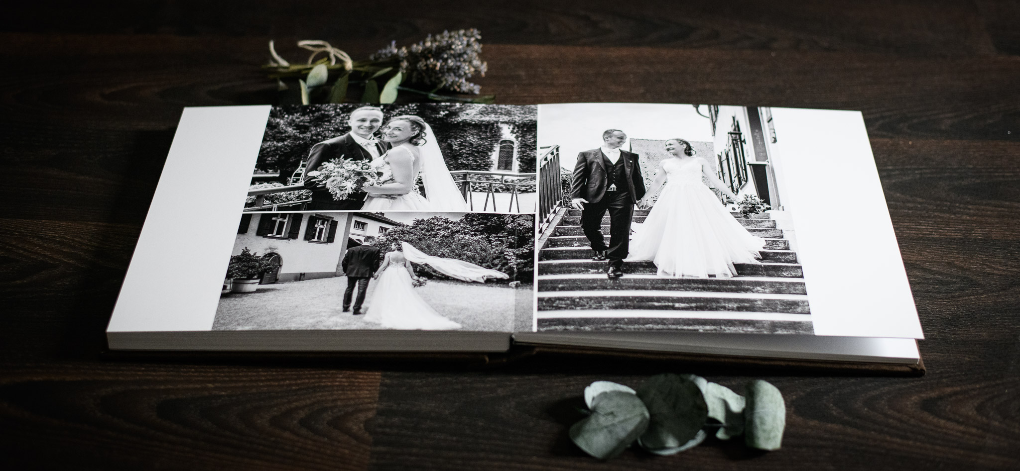 Hochzeitsfotografie-Hochzeitsreportage-Fotobuch-ricarts-1